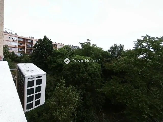 Eladó lakás Budapest X. kerület, Óhegy 48 nm