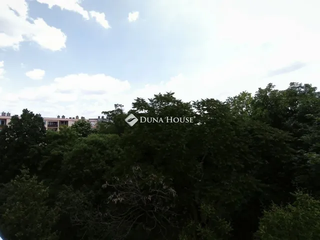 Eladó lakás Budapest X. kerület, Óhegy 48 nm