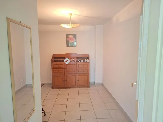 Eladó ház Budapest XX. kerület, Pacsirtatelep 47 nm