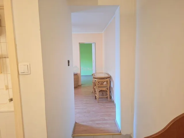 Eladó ház Budapest XX. kerület, Pacsirtatelep 47 nm