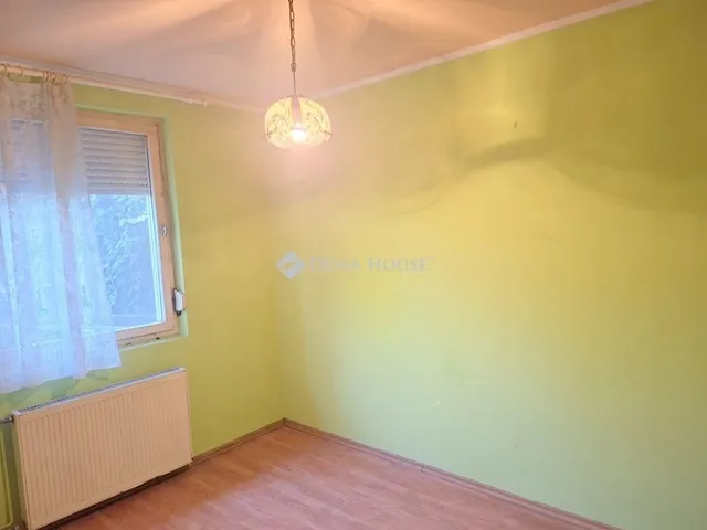 Eladó ház Budapest XX. kerület, Pacsirtatelep 47 nm