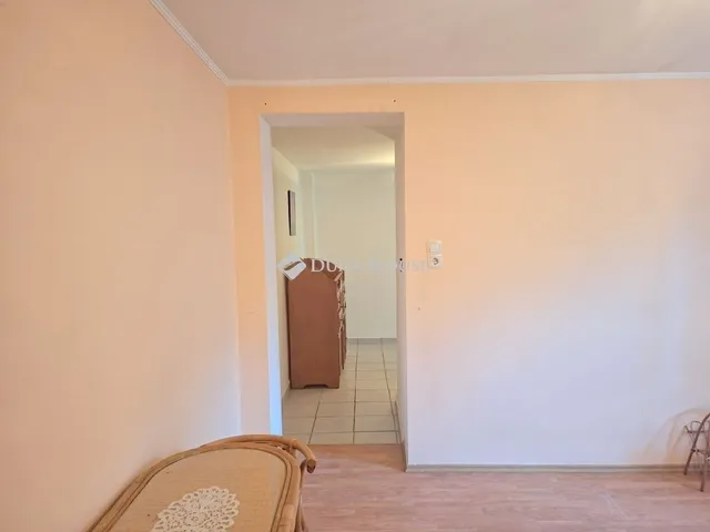 Eladó ház Budapest XX. kerület, Pacsirtatelep 47 nm