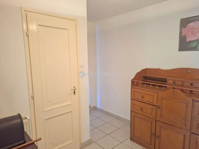 Eladó ház Budapest XX. kerület, Pacsirtatelep 47 nm