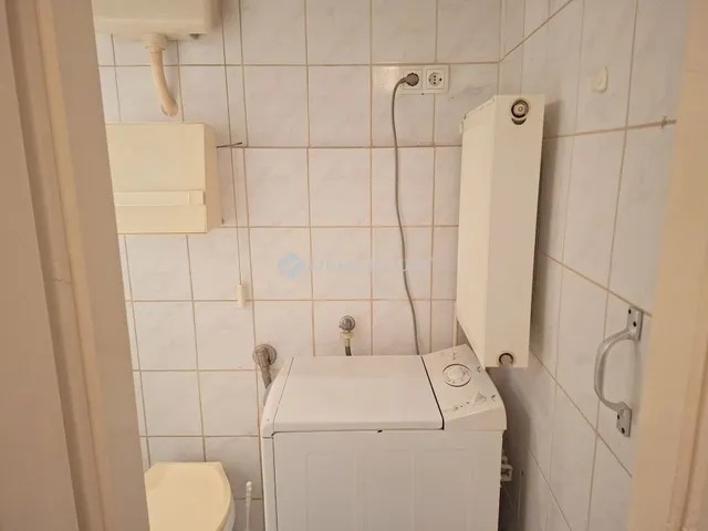 Eladó ház Budapest XX. kerület, Pacsirtatelep 47 nm