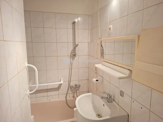 Eladó ház Budapest XX. kerület, Pacsirtatelep 47 nm