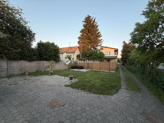 Eladó lakás Budapest XVI. kerület, Rákosszentmihály 55 nm