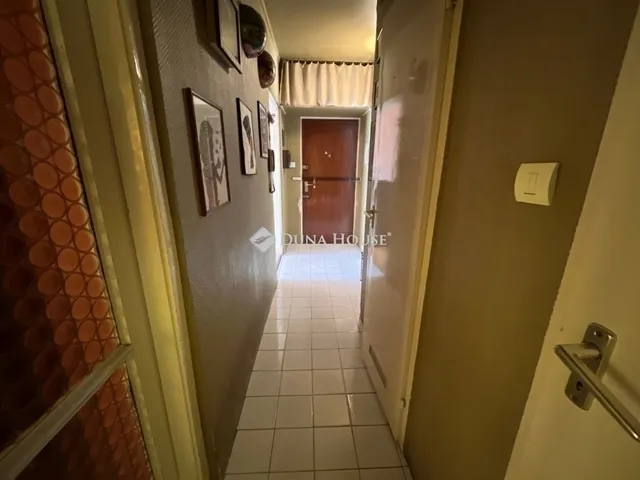Eladó lakás Budapest XV. kerület, Újpalota 53 nm