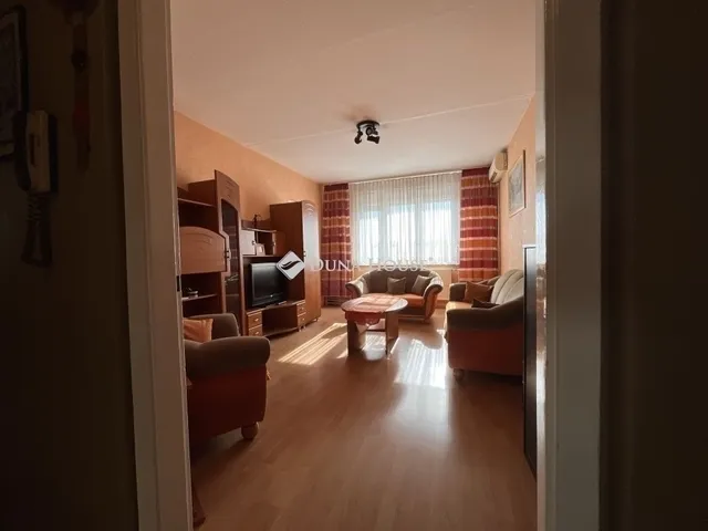 Eladó lakás Budapest XV. kerület, Újpalota 53 nm