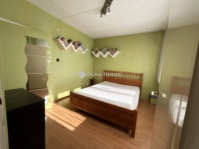 Eladó lakás Budapest XV. kerület, Újpalota 53 nm
