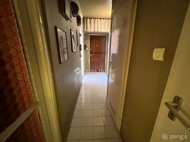 Eladó lakás Budapest XV. kerület, Újpalota 53 nm