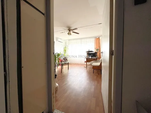 Eladó lakás Budapest XX. kerület 54 nm