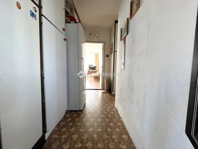 Eladó lakás Budapest XX. kerület 54 nm