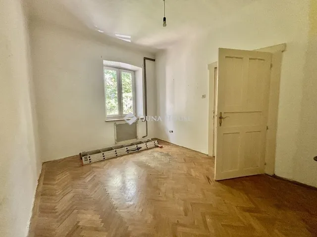 Eladó lakás Budapest XIX. kerület, Wekerletelep 104 nm