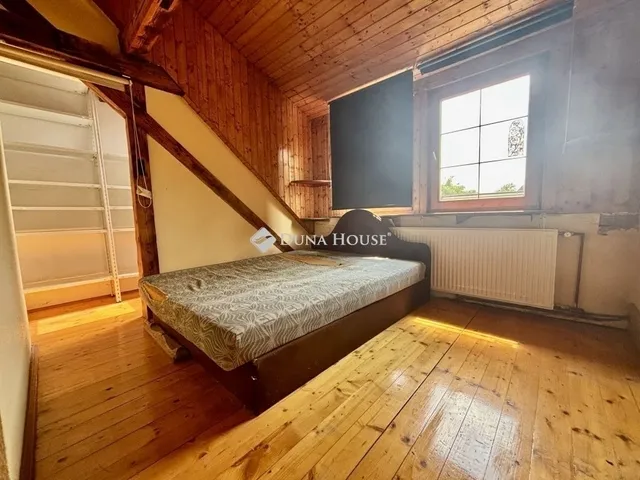 Eladó lakás Budapest XIX. kerület, Wekerletelep 104 nm