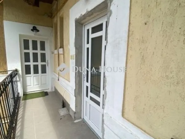 Eladó lakás Budapest XIX. kerület, Wekerletelep 104 nm