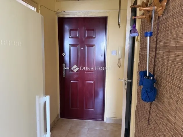 Eladó lakás Budapest XVIII. kerület, Havanna lakótelep 35 nm