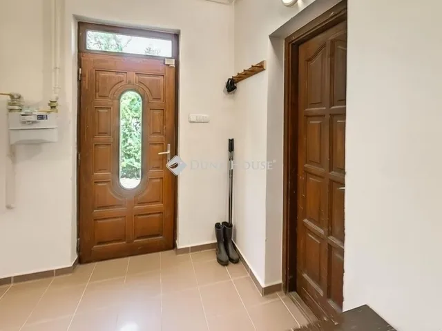 Eladó ház Budapest XVII. kerület, Rákoskert 317 nm