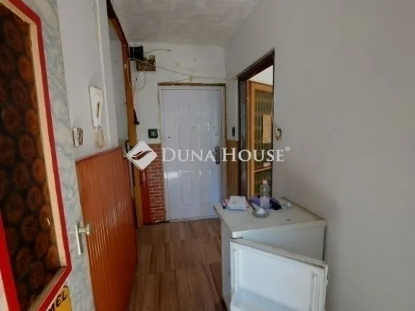 Eladó lakás Budapest XV. kerület, Újpalota 35 nm