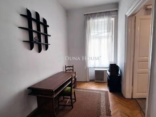 Eladó lakás Budapest VIII. kerület 66 nm