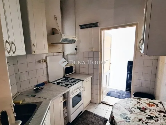 Eladó lakás Budapest VIII. kerület 66 nm