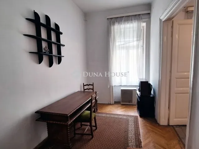 Eladó lakás Budapest VIII. kerület 66 nm
