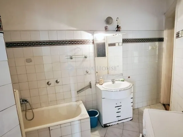 Eladó lakás Budapest VIII. kerület 66 nm