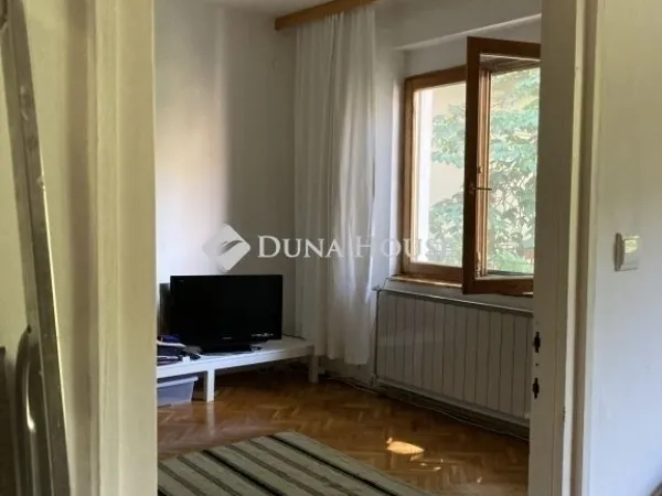 Eladó lakás Budapest XII. kerület 59 nm