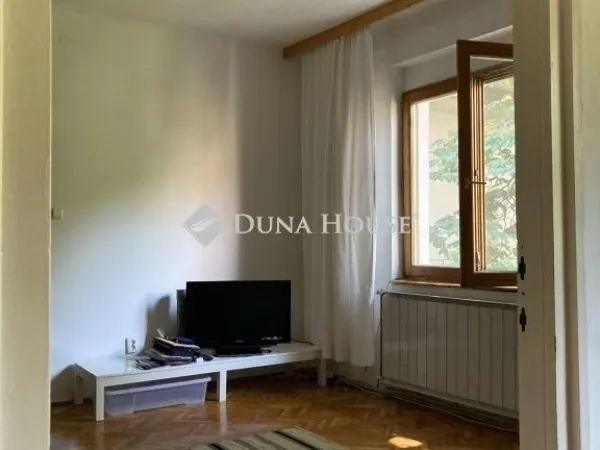 Eladó lakás Budapest XII. kerület 59 nm