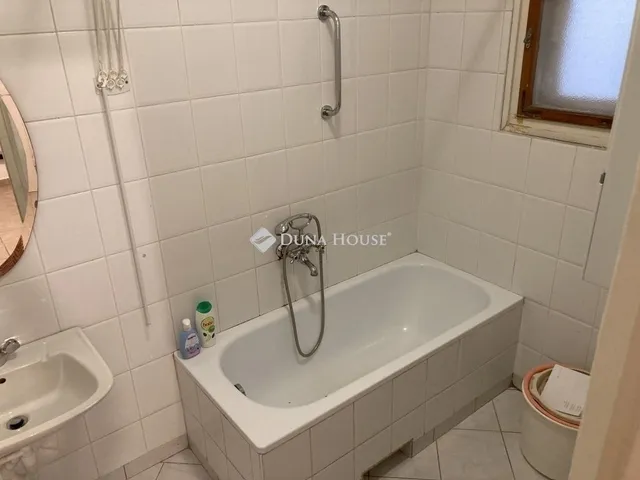Eladó lakás Budapest XII. kerület 59 nm