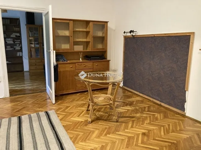 Eladó lakás Budapest XII. kerület 59 nm