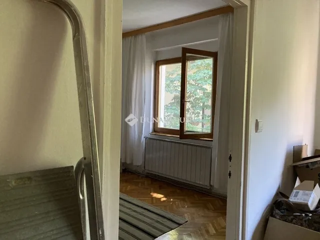 Eladó lakás Budapest XII. kerület 59 nm
