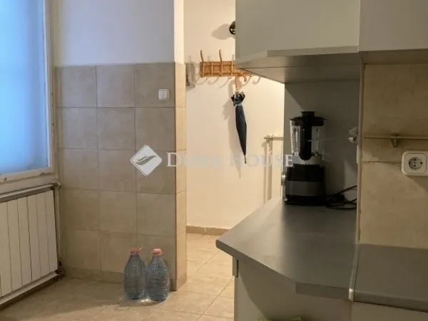 Eladó lakás Budapest XII. kerület 59 nm