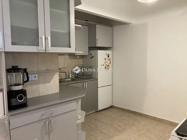 Eladó lakás Budapest XII. kerület 59 nm