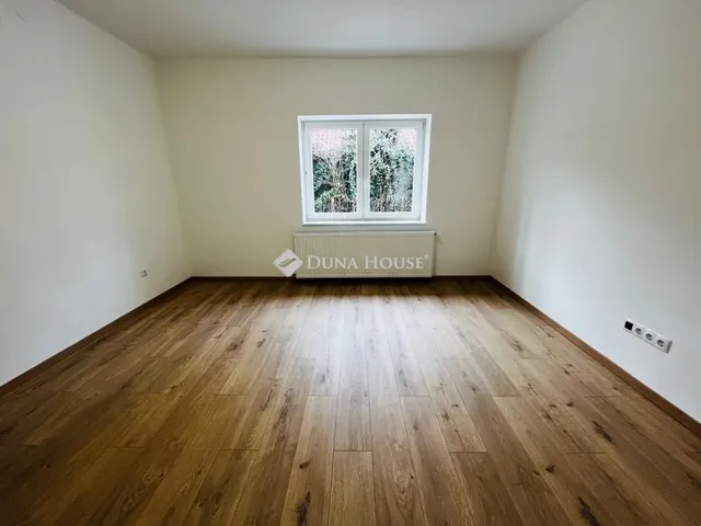 Eladó ház Nagykáta 69 nm
