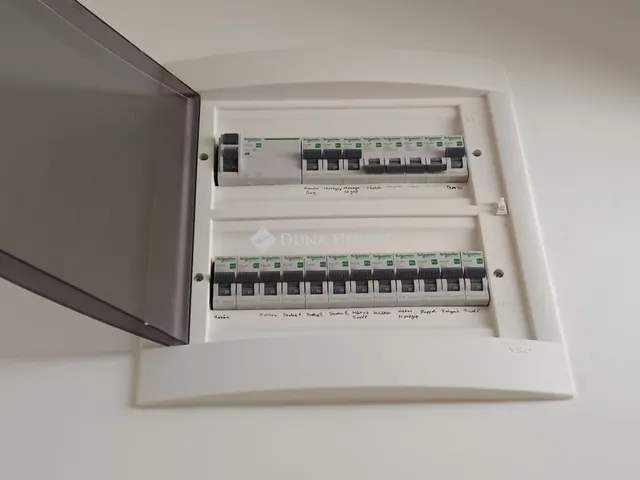 Eladó ház Nagykáta 87 nm