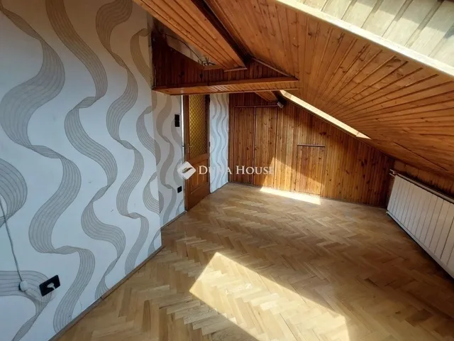 Eladó lakás Budapest II. kerület 89 nm