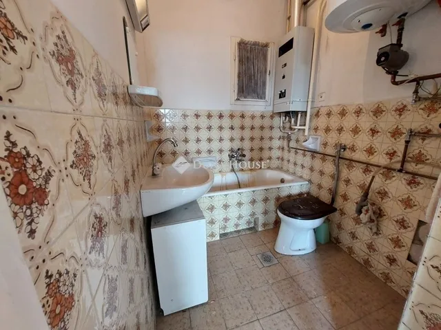Eladó lakás Budapest II. kerület 89 nm