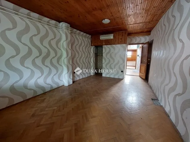 Eladó lakás Budapest II. kerület 89 nm