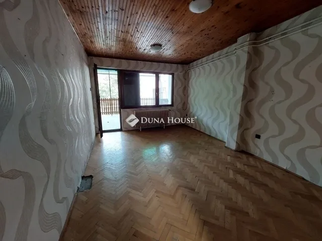 Eladó lakás Budapest II. kerület 89 nm