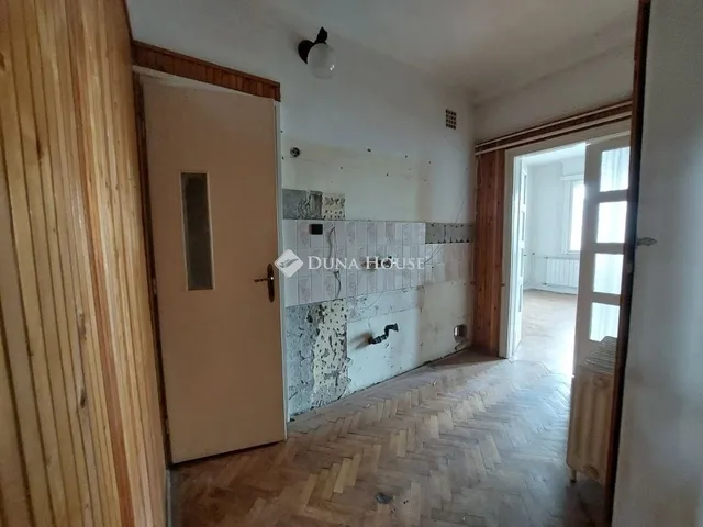 Eladó lakás Budapest II. kerület 89 nm