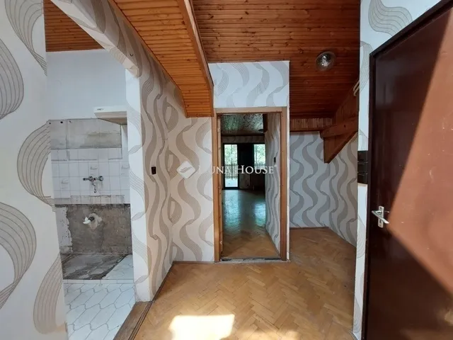 Eladó lakás Budapest II. kerület 89 nm