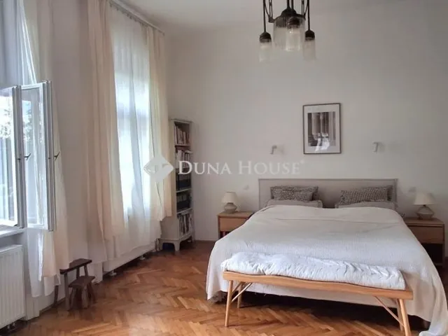 Eladó ház Dunaharaszti 117 nm