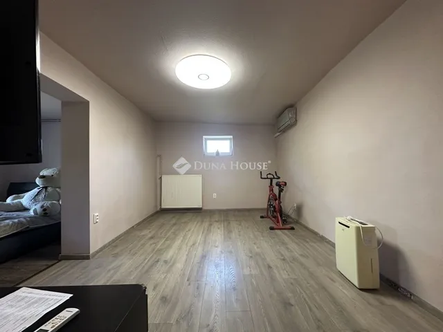 Eladó ház Monor 41 nm