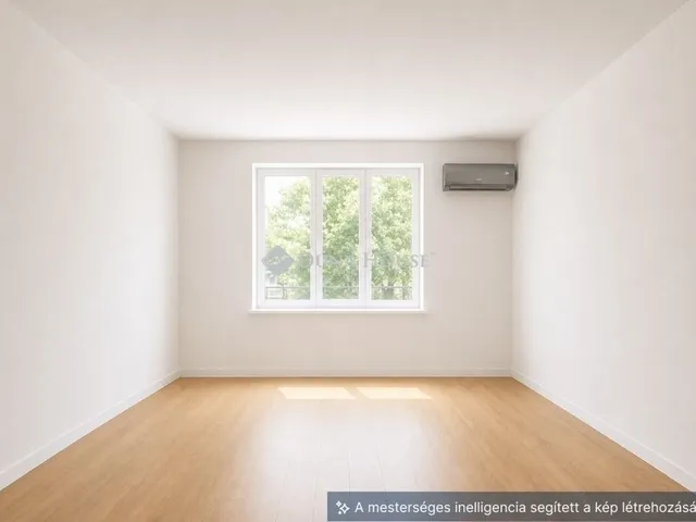 Eladó lakás Budapest XIV. kerület, Alsórákos 41 nm