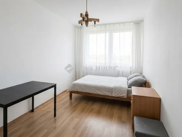 Eladó lakás Budapest XIV. kerület 68 nm