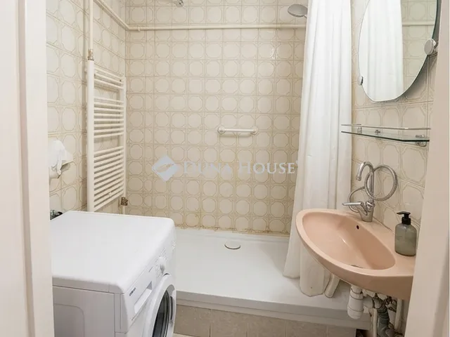 Eladó lakás Budapest XIV. kerület 68 nm