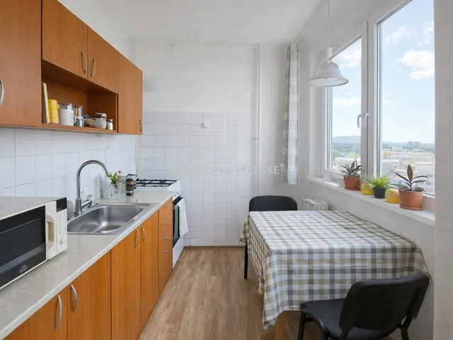 Eladó lakás Budapest XIV. kerület 68 nm