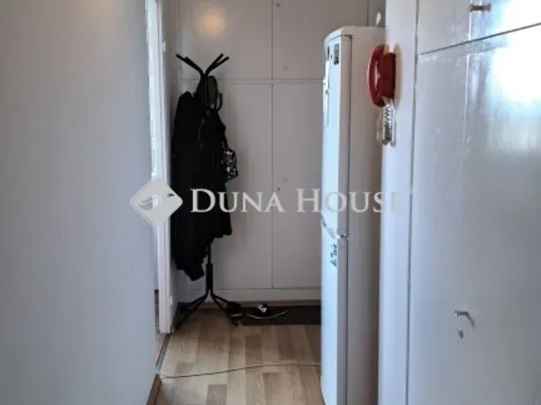 Eladó lakás Budapest XIV. kerület 68 nm