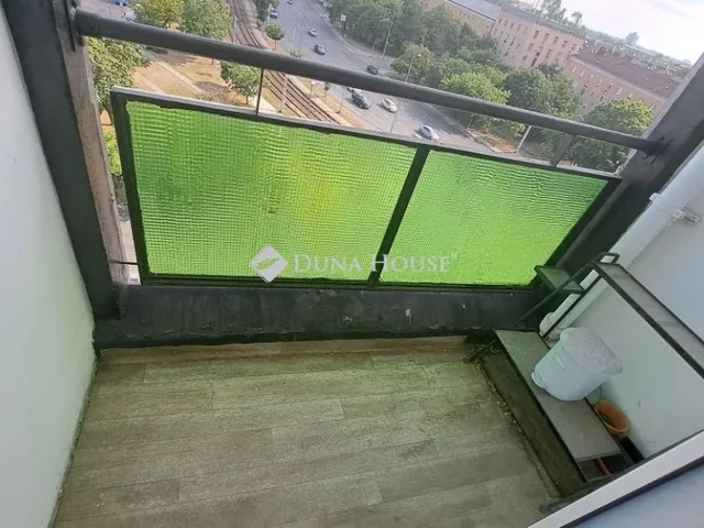 Eladó lakás Budapest XIV. kerület 68 nm