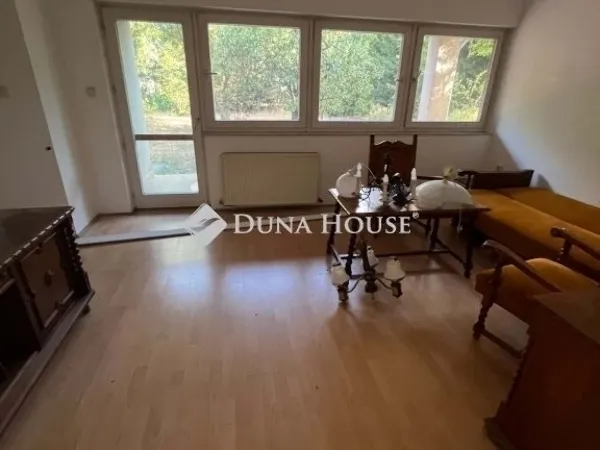 Eladó ház Budapest XVII. kerület, Akadémia-Újtelep 75 nm